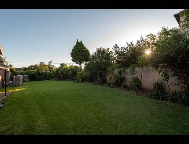 790M² VACANT LAND FOR SALE IN BRACKENHURST